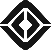 RIVIAN