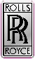 ROLLS-ROYCE
