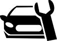 Вивчаємо